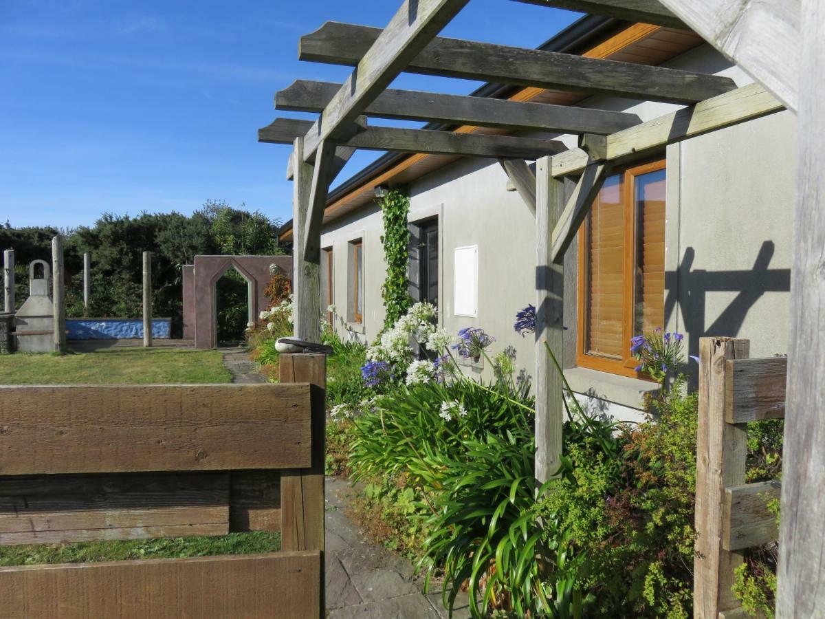 House With Sea Views Close To Beach With Wifi And Large Kitchen And Dining Ardnagreevagh Exterior photo